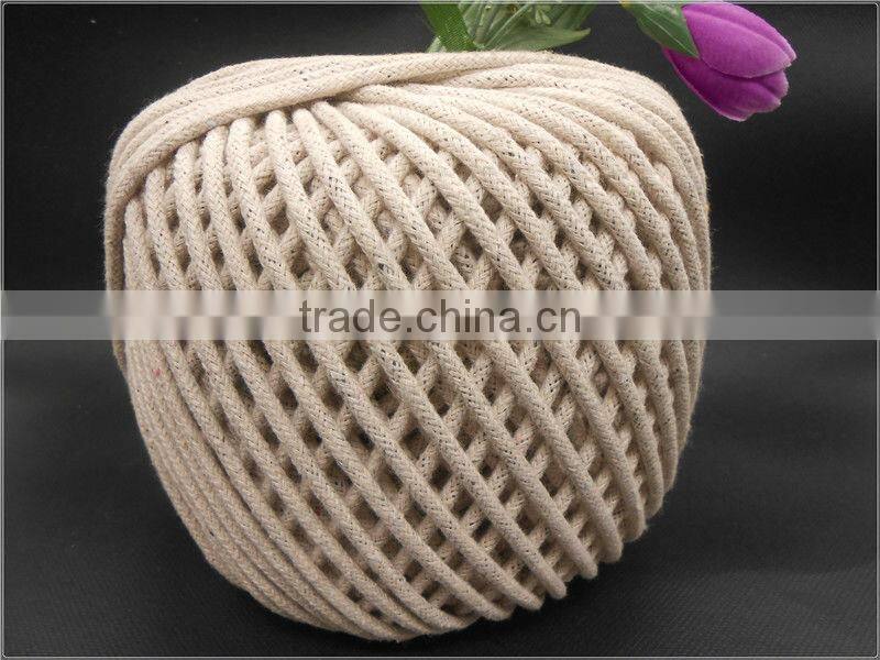 Xinli Piping rope for sofa
