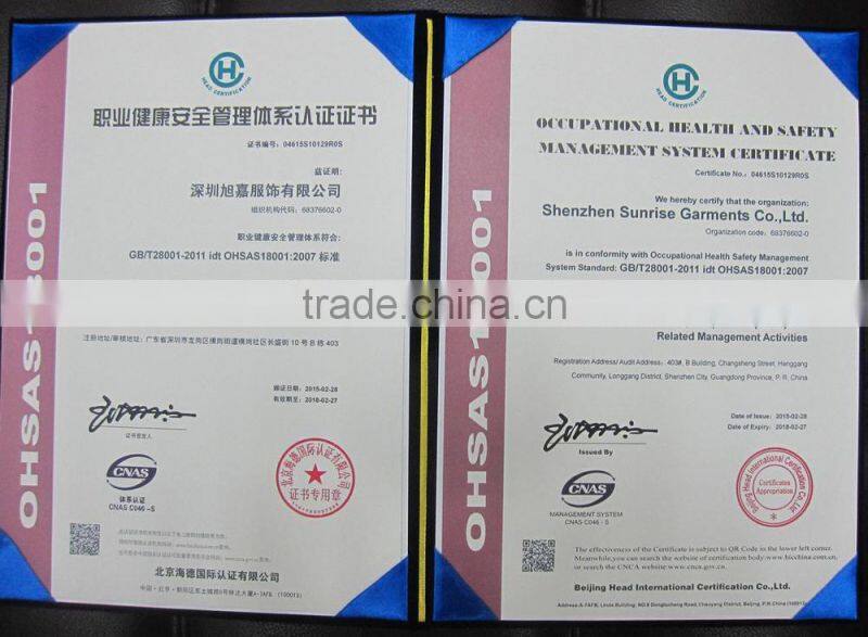 latest ladies mesh embroidery floral sleeveless mini casual lace dress