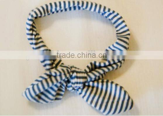 Newest Baby Girl Headbands And Bows High Quality Headband Bows