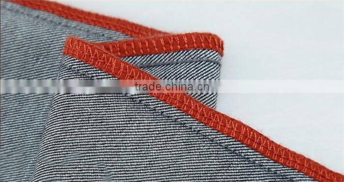 high quality stylish jeans pants men jeans wholesale china