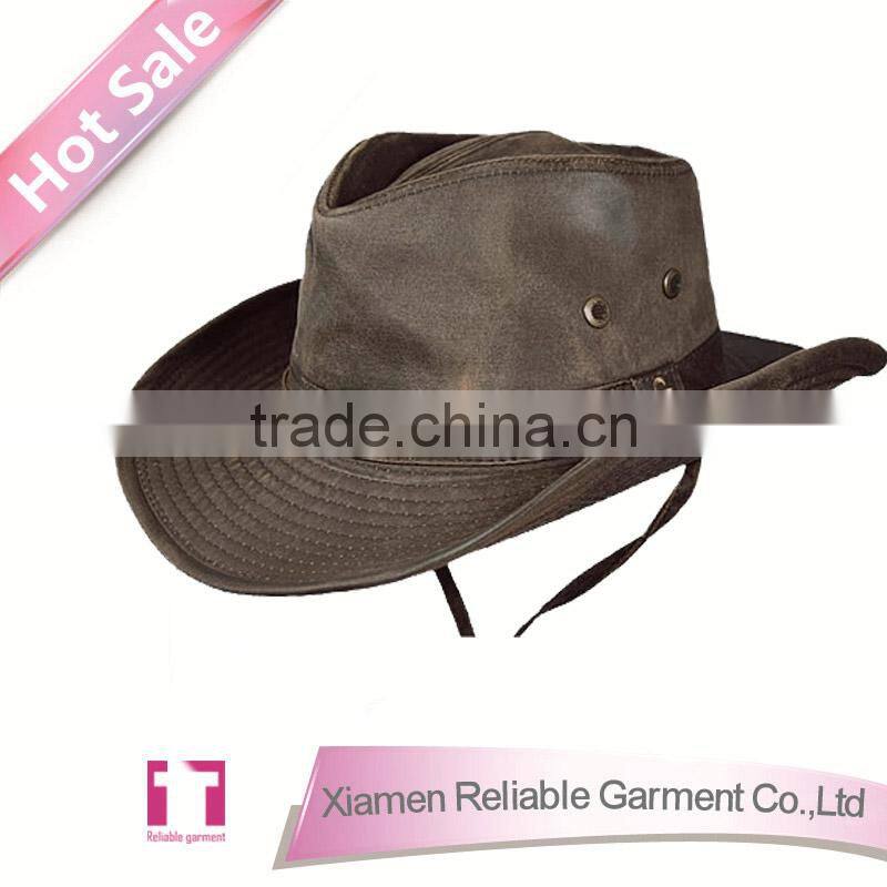 2015 new!!! cheap cowboy hat wholesale hat cap/ cheap cowboy hat