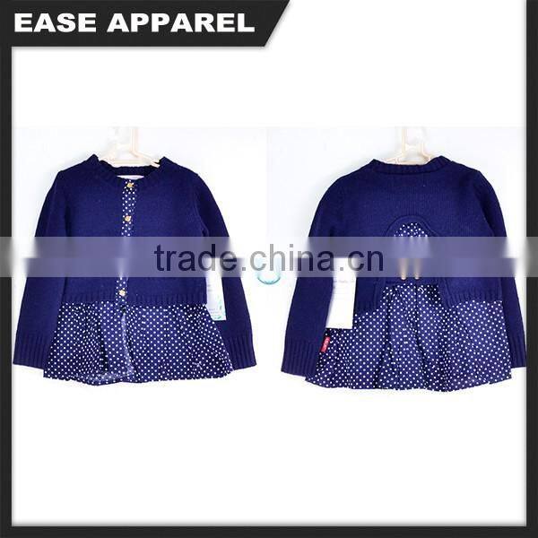 child kid baby winter sweater