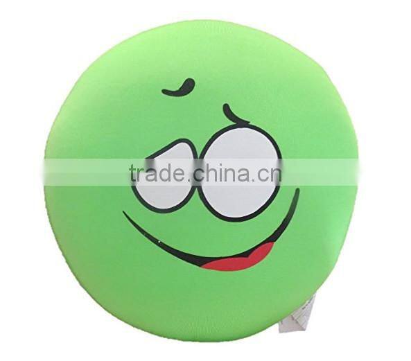 Alibaba china printing custom different shapes of pillows home decor,cheap wholesale pillows