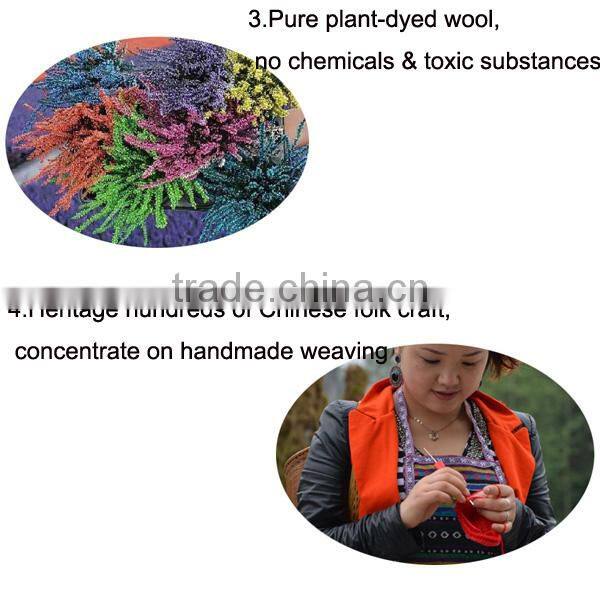 cotton yarn baby to crochet handmade crochet baby girl shoes