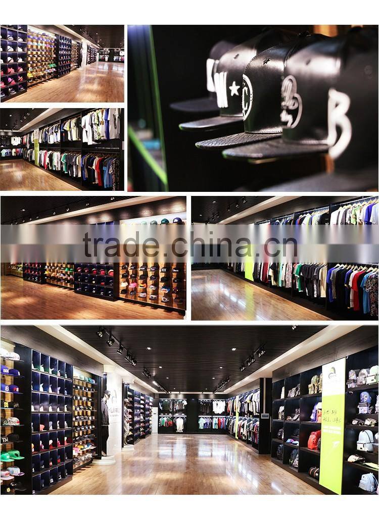 Zebra-stripe polo t shirt manufacturer