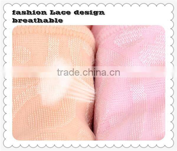 fashion new design bamboo fiber comfortable hipster underwear for women girls underwear,lady underwear