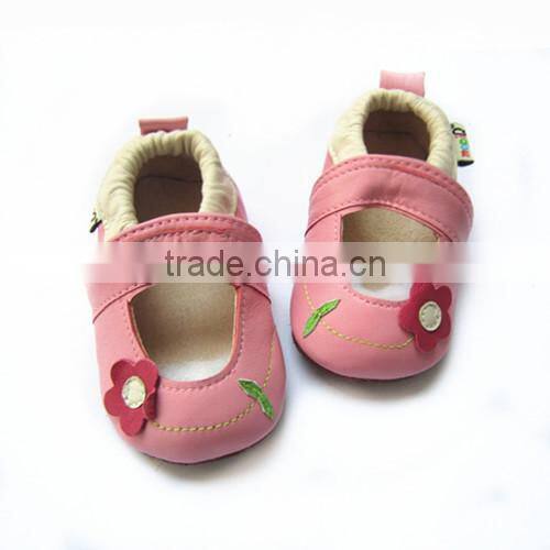 Multi Color Toddler Baby Moccasins 2015 Infant Baby Shoes First Walker newborn infant Girl Boy Shoes