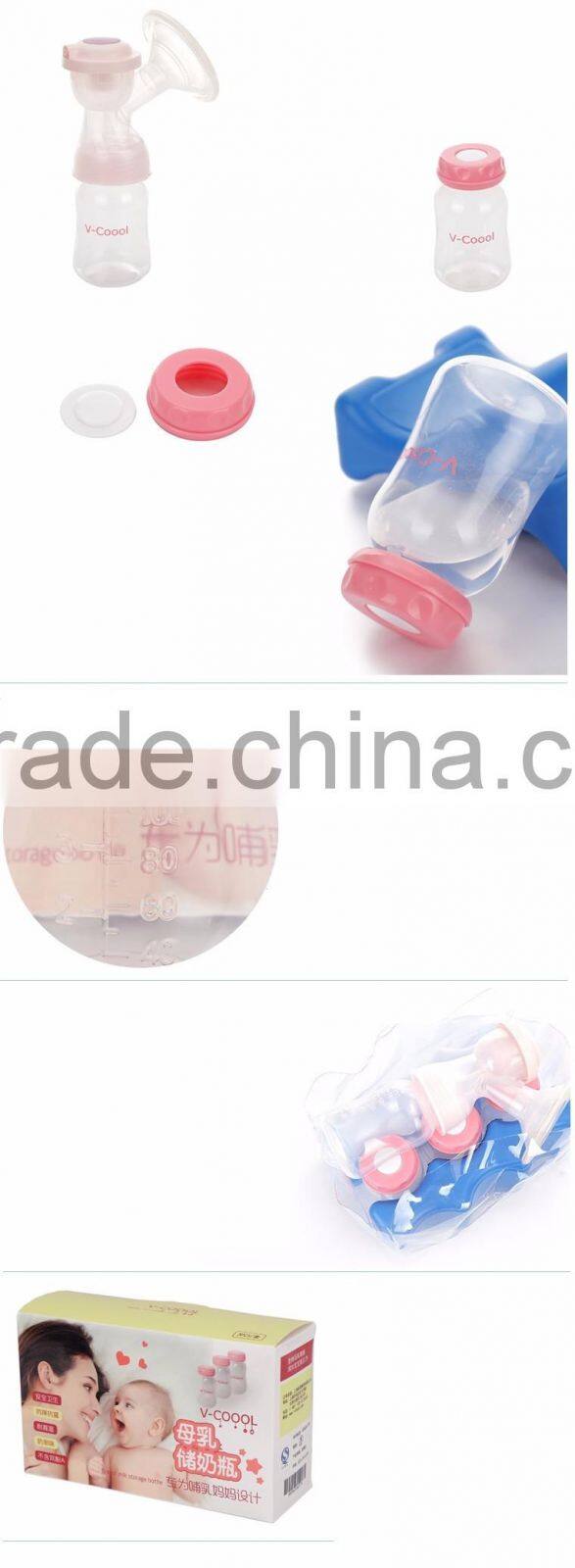 Baby bottle/baby feeding bottle/cheap baby bottles