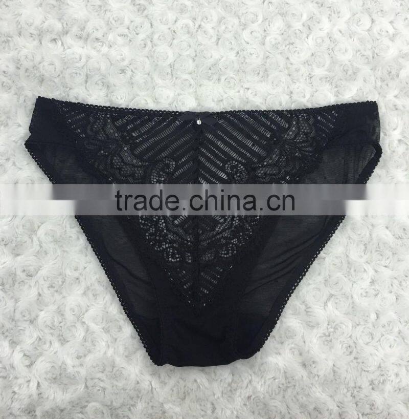 OEM hot sexy girl photo ladies sexy bra and panty new design