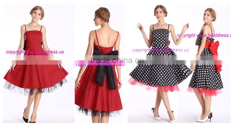 wholesale women puffy chiffon fairy pure color long skirt