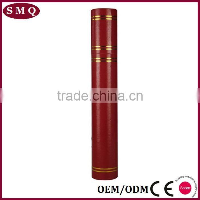 graduation certificate scroll holder cheap certificate holders