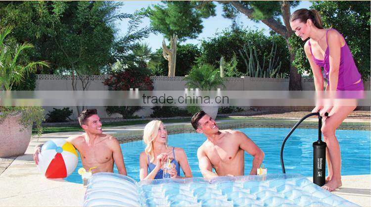 Bestway Manual concrete Pump