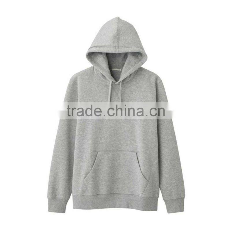 high quanlity hot sale professional manufacturer hoodie,long sleeve 60 cotton 40 polyester hoodie for women