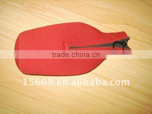 GR-B0303 neoprene can cooler holder with many designs
