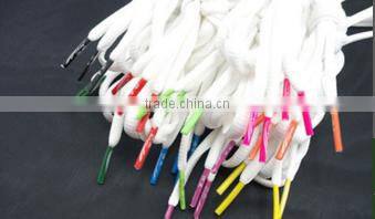 Choi flat shoelaces shoelaces lace