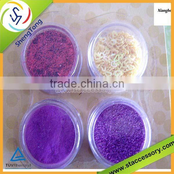 nail glitter powder, glitter powder for crafts, holographic glitter powder