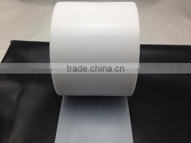 Plastic Hook And Loop, injection Hook , thin hook micro hook