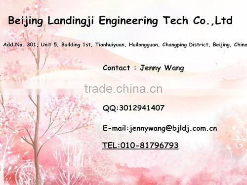 Aluminum foil fiberglass cloth plate glass fiber tape ,fiber fix tape hot sale