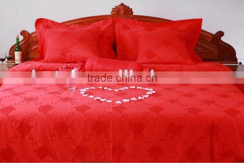 Wedding Bedding sets