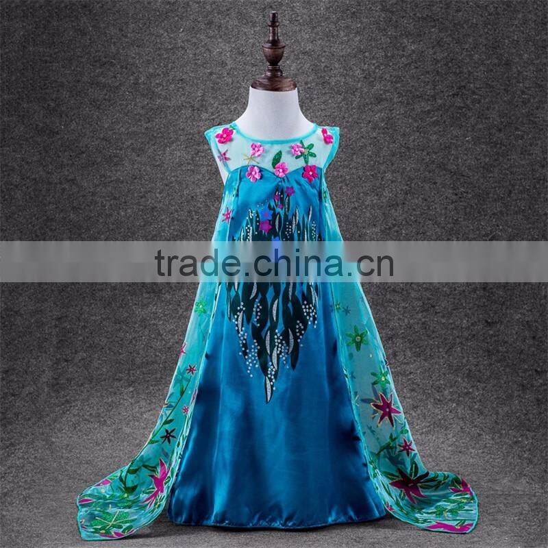 black white girl hoodies/kuyin g girl windbreaker raincoat /new design girl hoodies raincoat