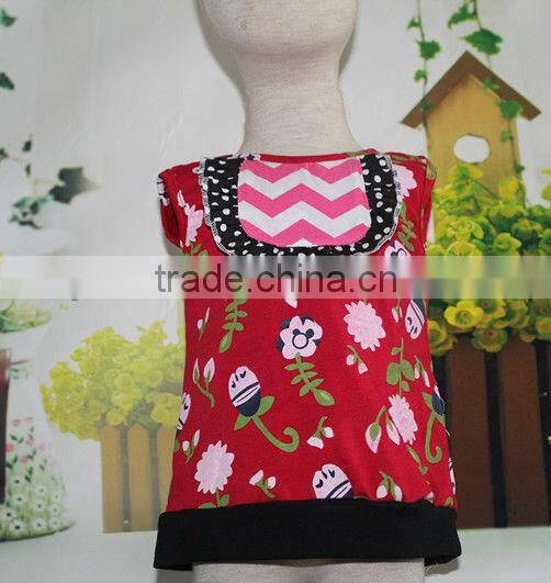 baby girls solid white color shirts for girls ruffle long fluffy sleeve t shirt baby girls clothing for kids autumn shirts