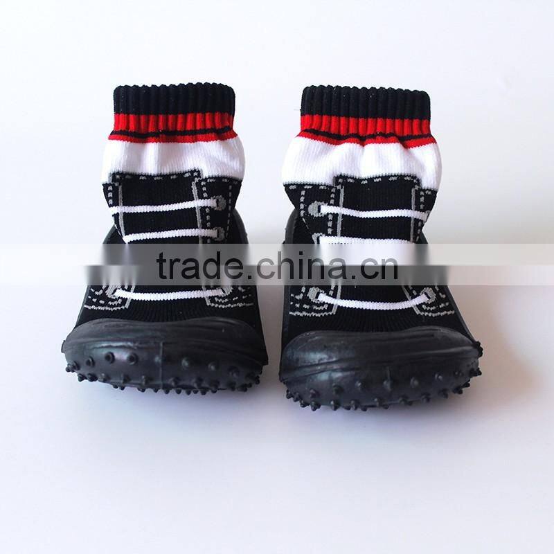 funny wholesale Mepiq cute baby shoes /toddler shoes MC6011401