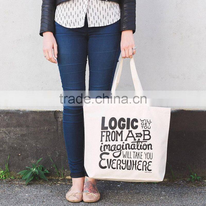 Wholesale children clothes girls dress fashion printed new design baby girls dress