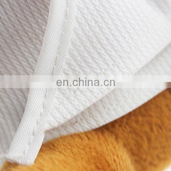 2015 taekwondo bear plush keychains wholesale taekwondo toys