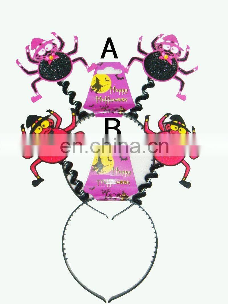 cheap party funny Icons Halloween Headband