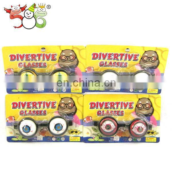 2015 quality halloween mask in event party supplies