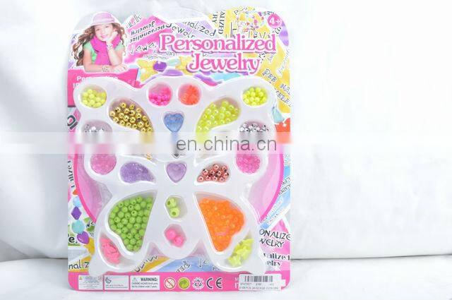 Children's jewelry Hot selling product