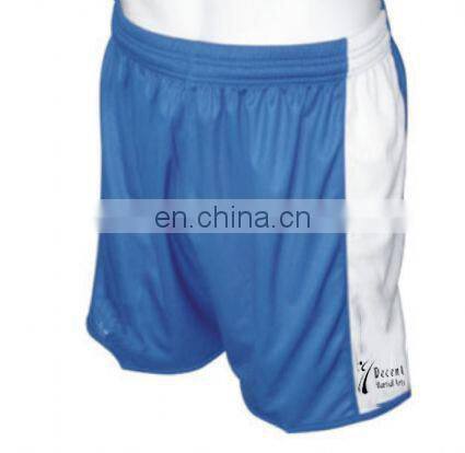 cheap soccer shorts | soccer shorts 2015