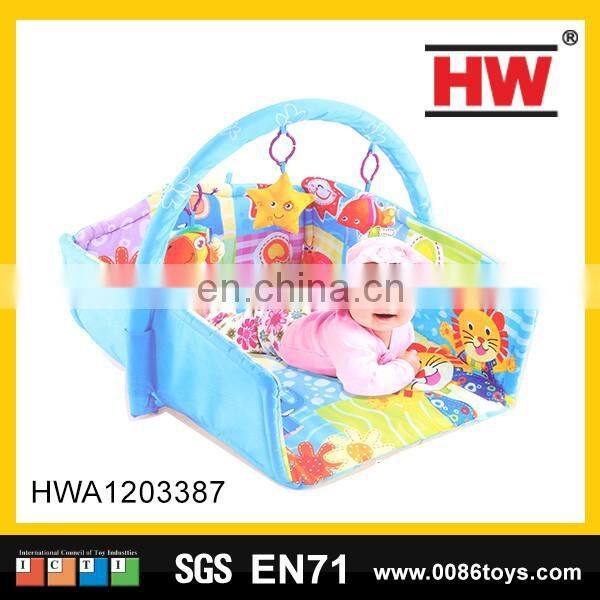 1:14 New design high speed big wheels rc car for kids