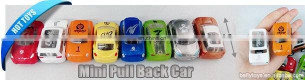 44*74cm power inflatable kite with EN71