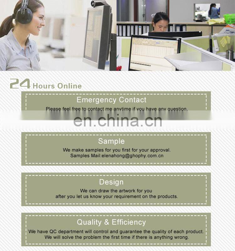 Custom national wind woven label ribbon