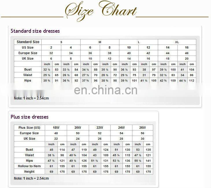 Lace Appliques A Line Real Sample German Wedding Dresses