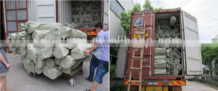 90c hot water soluble sheet,water soluble non woven fabric for embroidery