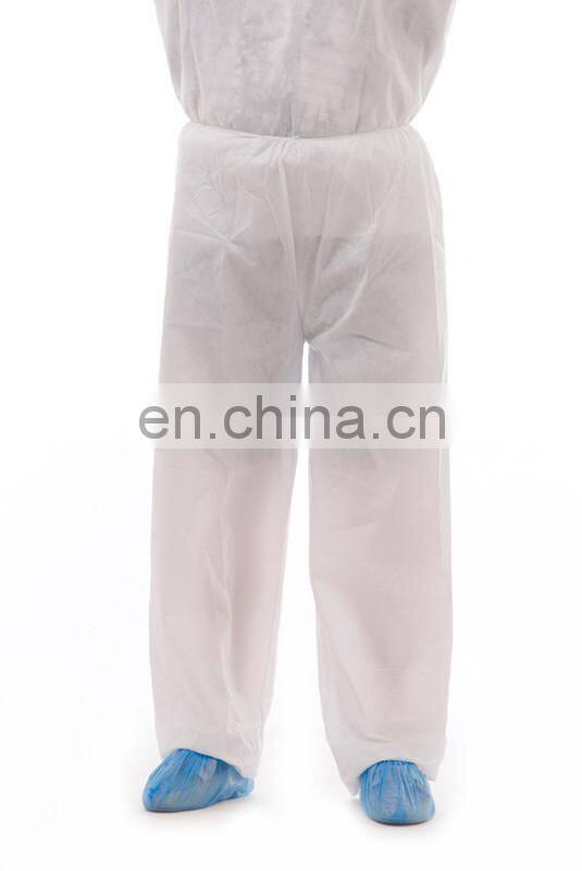adult disposable pants