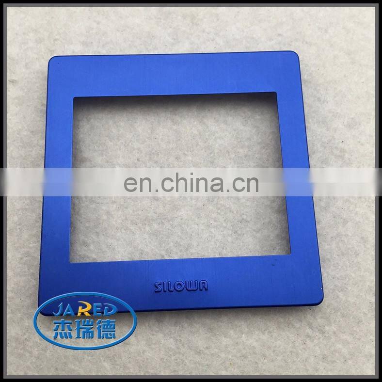Promotion price wholesale a frame sign