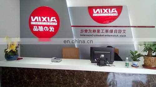 v belt tensioner for GRS182 GRX122 16620-31020