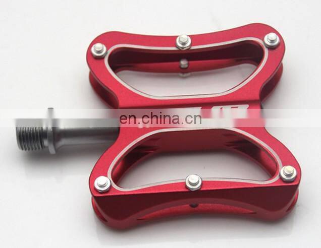 GUB G800 Conical head tube build-in Bike Headset