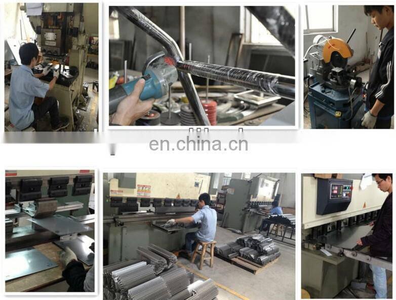 Auto aerosol dispenser bottle for air freshener