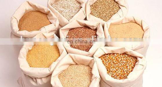 Poultry Pig Chicken Fish Cattle Feed Manufacturer Mixer Grinder Feed Machine Price