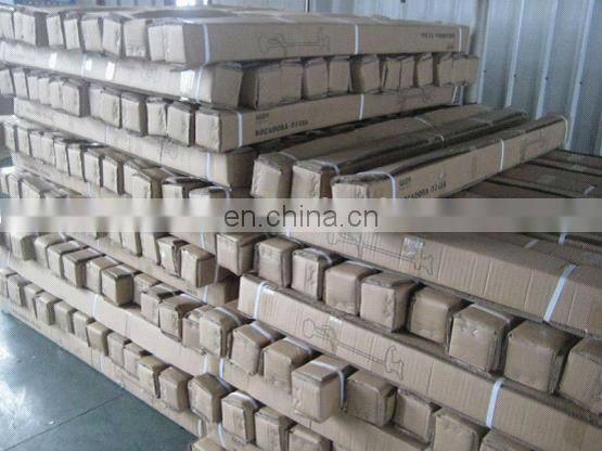 Professional factory supply safety and easy operation gas powered hand push rice cutter