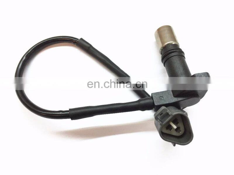 Crankshaft Position Sensor for Toyota 4Runner Hiace OEM#90919-05016