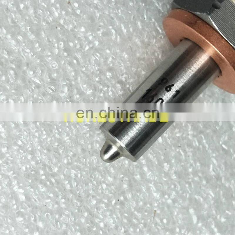 original common rail injector 0445120277