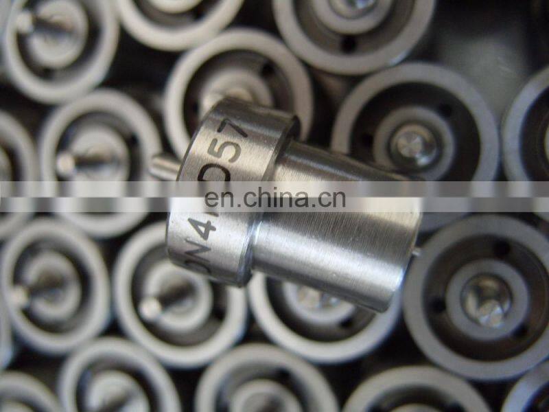 DN series fuel injector nozzle RDN12SD6236
