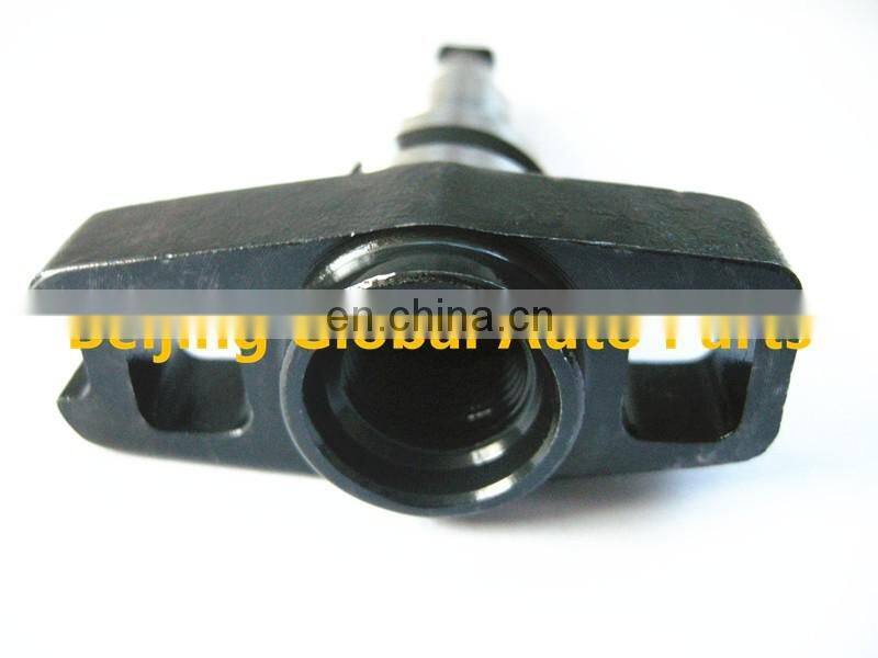 MW Type Diesel Engine Plunger 1418415066 1415066 Element 1415 066 A0010742222 Element for OM366LA Engine