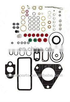 BJAP Injection Pump Repair kit 800858
