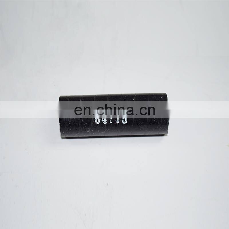 Chongqing CCEC 64775 plain hose NTA855 engine parts supply in china